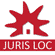 logo jurisloc