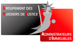 logo jurisloc